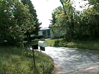 Building photograph for 160 TODD HILL RD